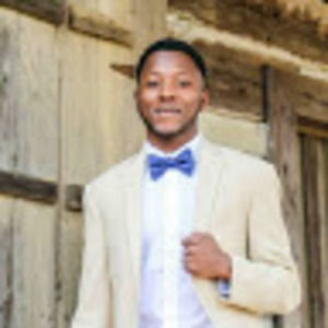 Meet your Posher, Austin